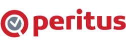 Peritus Ciberseguridad