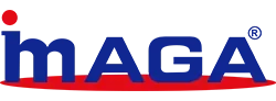 Grupo Imaga