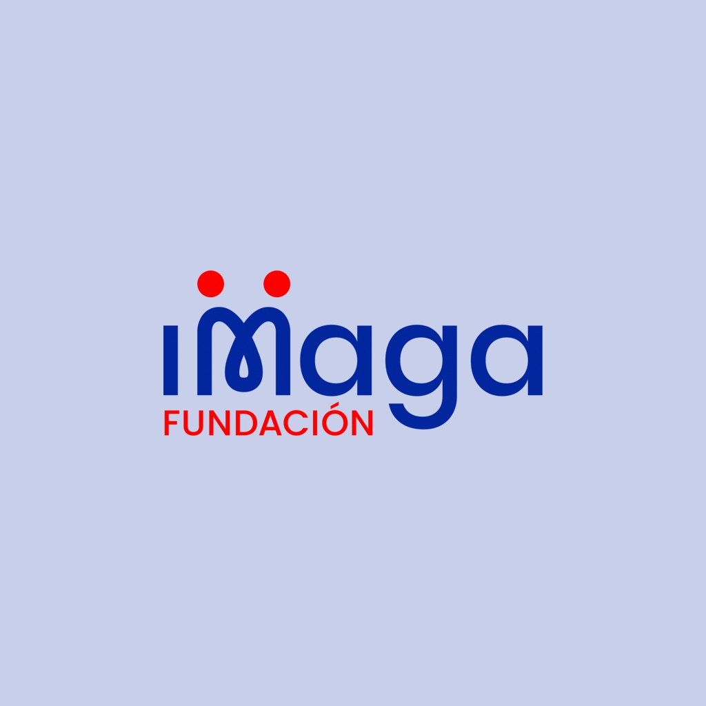 Presentación oficial de la Fundación IMAGA